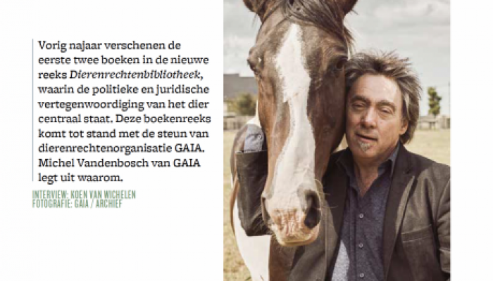 Dierenrechtbibliotheek