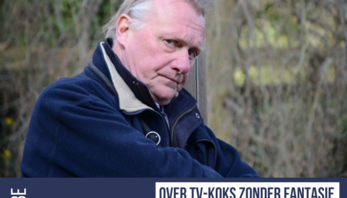 Pol Goossen