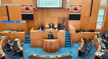 MV Parlement