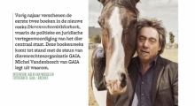 Dierenrechtbibliotheek