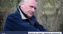 Pol Goossen