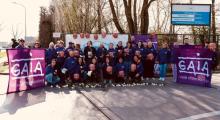 Action Tielt