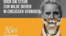 30 jaar GAIA