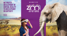 zoo du futur