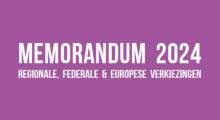 GAIA - Memorandum 2024 NL