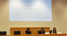 droit d'ester - justice pour les animaux - gaia