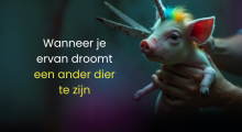 Nieuwe soort ontdekt