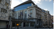 parlement