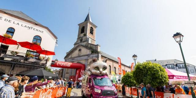 catmobile