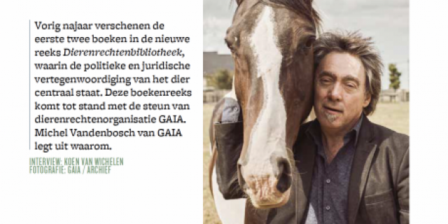 Dierenrechtbibliotheek