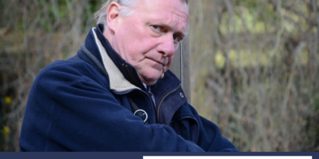 Pol Goossen