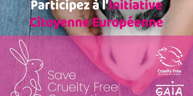 Savecrueltyfree Cosmetics