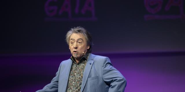 Michel