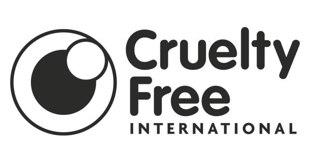 cruelty free
