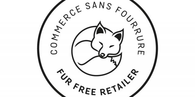 Commerce sans fourrure