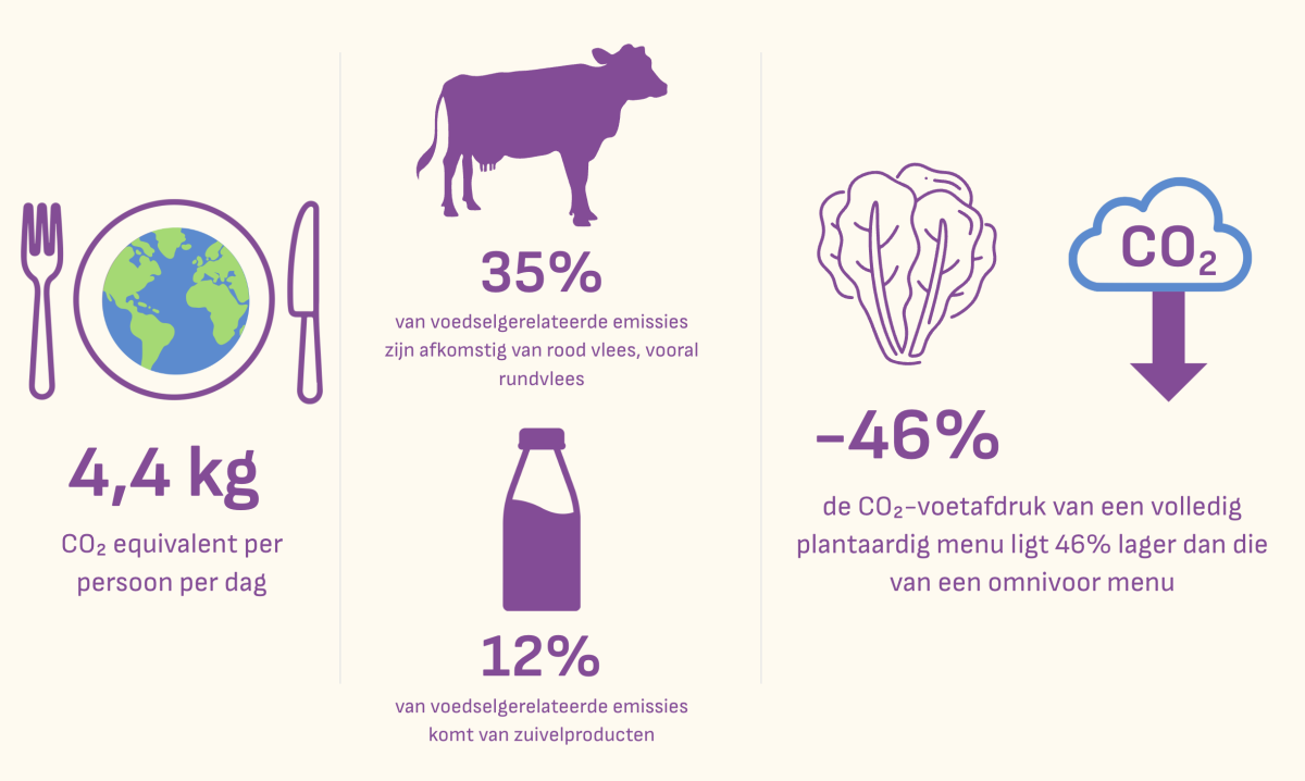 Infographic
