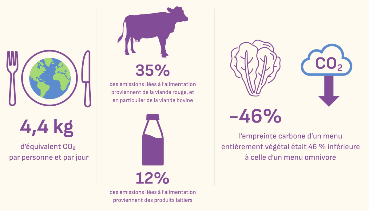 Infographic