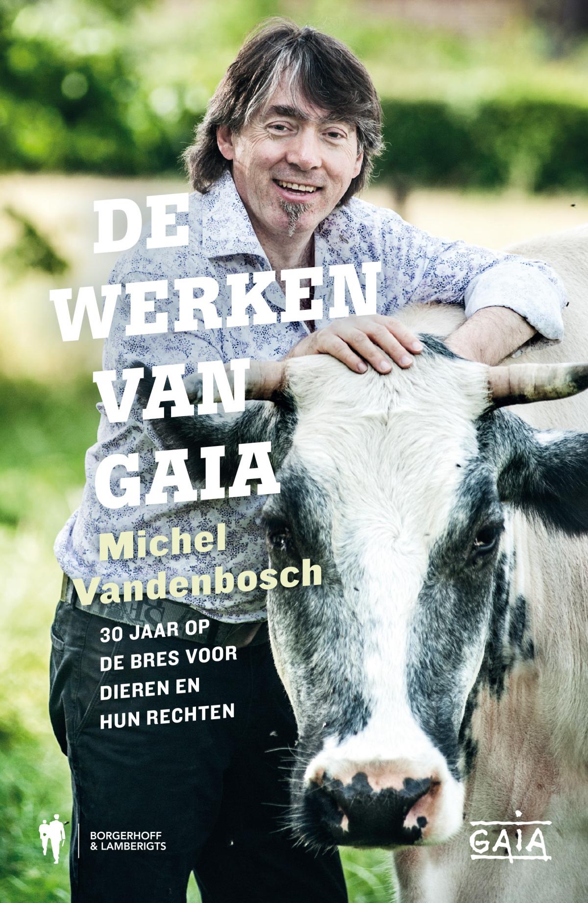 de_werken_van_gaia_copyright_marco_mertens.jpg