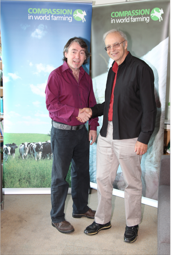 schermafbeelding_2014-06-06_om_17.59.45.png